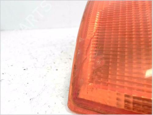 Left front indicator VW LT 28-46 II Van (2DA, 2DD, 2DH) 2.5 TDI | BP32492797C32