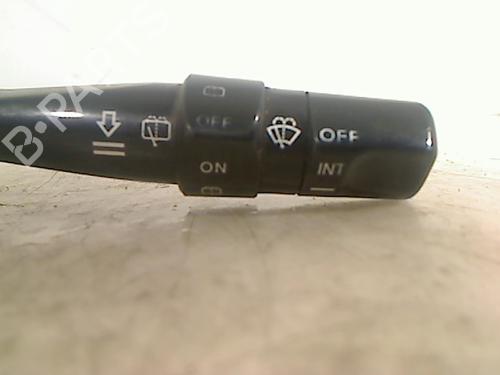 Used Switch ROVER 400 II Hatchback (RT) 420 D (86 hp) 29187695
