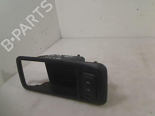 Used Left rear window switch FORD FOCUS II (DA_, HCP, DP) 1.6 TDCi (109 hp) 26082534