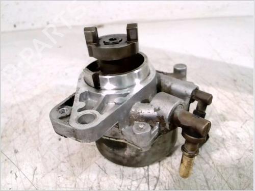 Vakuumpumpe FIAT DOBLO Bus (263_) 1.3 D Multijet (263AXC1A) (90 hp) 29504301