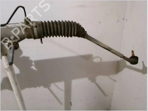 Steering rack PEUGEOT 206 Hatchback (2A/C) 1.1 i | BP26102244M22 