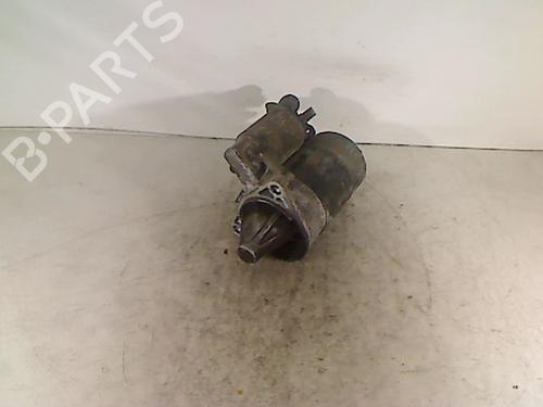 Used Starter SUZUKI WAGON R+ Hatchback (EM) 1.0 (RC410, SR410, SR412) (65 hp) 26084464