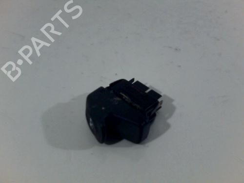 Used Switch RENAULT CLIO II (BB_, CB_) 1.6 (B/CB0D, BB00) (90 hp) 28730497