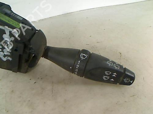 Switch FORD FOCUS I Turnier (DNW) 1.8 TDCi | BP26110942I30 