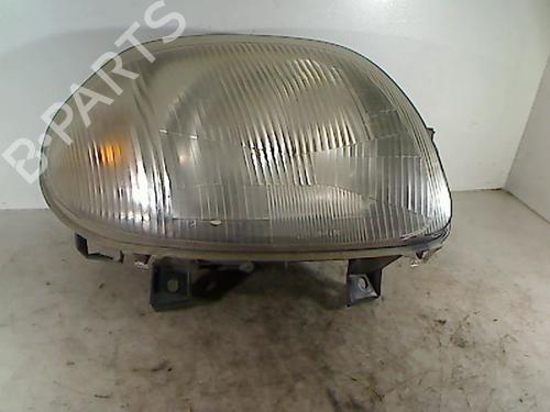 right-headlight-renault-clio-ii-bb_-cb_-1998-1999-2000-2001-2002-2003-2004-2005-2006-2007-2008-2009-2010-2011-2012-2013-2014-2015-2016-32041289 main image