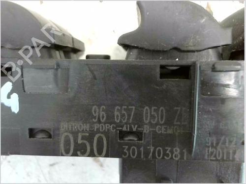Switch CITROËN C4 II (NC_) 1.6 HDi 110 | BP33721976I30 - Image 3