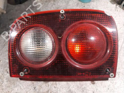 Højre baglygte Højre baglygte LAND ROVER FREELANDER I (L314) 1.8 i 16V 4x4 (120 hp) 34158515 34158515