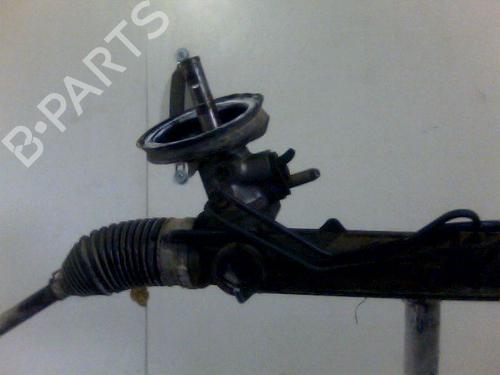 Steering rack PEUGEOT 206 Hatchback (2A/C) 1.4 i | BP26099814M22 