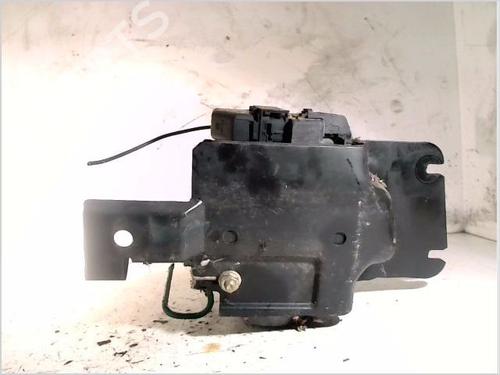 ABS pump RENAULT CLIO II (BB_, CB_) 1.5 dCi (B/CB07) | BP26109432M43 