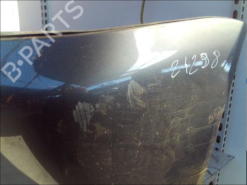Bak støtfanger AUDI A3 (8L1) 1.9 TDI | BP26106053C8 