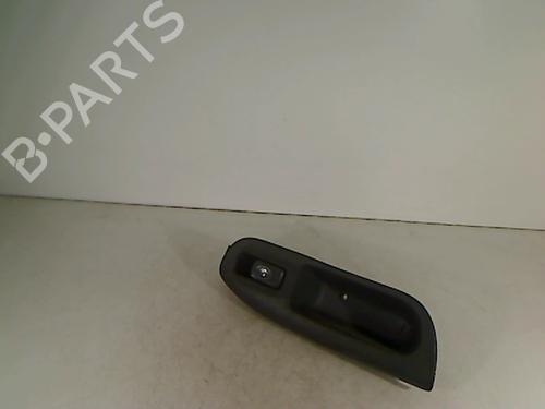 Used Switch RENAULT SCÉNIC I MPV (JA0/1_, FA0_) 1.9 dCi (JA05, JA1F) (102 hp) 26064897