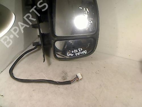 Right mirror CITROËN JUMPER I Van (244) 2.2 HDi | BP26080363C27