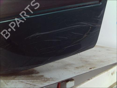 Front bumper CITROËN SAXO (S0, S1) 1.0 X | BP26113031C7 