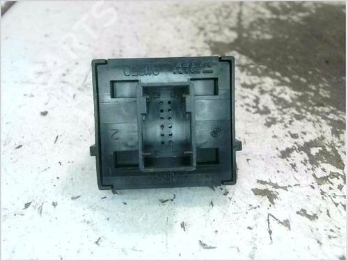 Switch FIAT GRANDE PUNTO (199_) 1.2 | BP39035465I30 - Image 2