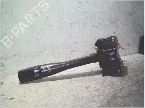 Forlygtekontakt Forlygtekontakt HONDA CIVIC VI Fastback (MA, MB) 1.6 i (MB1) (113 hp) 36839291 36839291