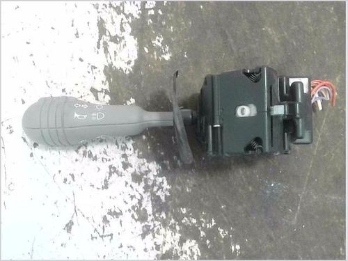 Used Headlight switch Headlight switch RENAULT TWINGO I (C06_) 1.2 (C066, C068) (58 hp) 40238550 40238550