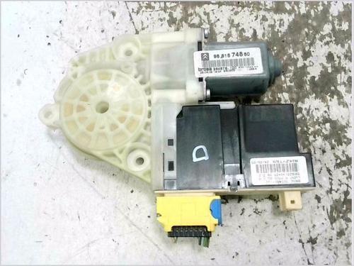 front-right-window-mechanism-citroen-c4-i-lc_-2004-2005-2006-2007-2008-2009-2010-2011-2012-2013-2014-31068852 main image