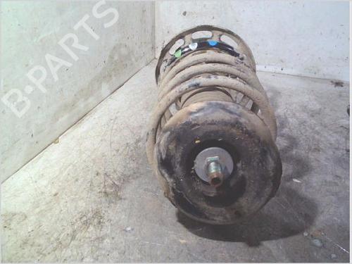 left-front-shock-absorber-citroen-c3-iii-sx-2016-33541819 main image
