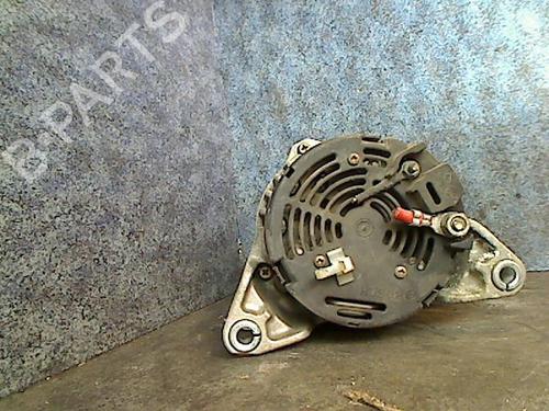 Alternator OPEL CORSA B (S93) 1.2 i 16V (F08, F68, M68) | BP26057350M7 