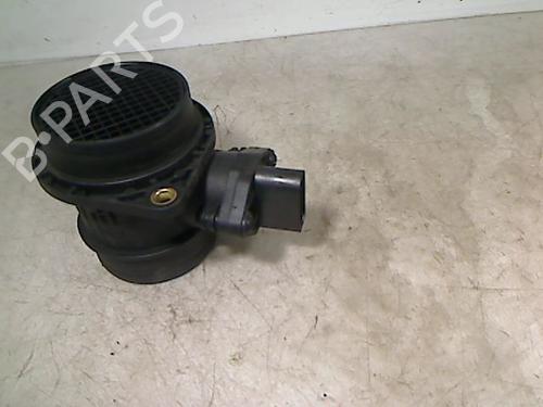 Used Mass air flow sensor SKODA OCTAVIA I (1U2) 1.9 TDI (90 hp) 29815490