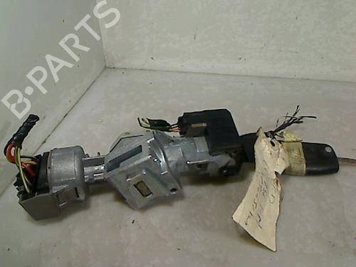Used Ignition barrel FORD FOCUS II Saloon (DB_, FCH, DH) 1.8 TDCi (115 hp) 29472423