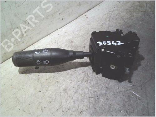Used Headlight switch Headlight switch 36947784 36947784