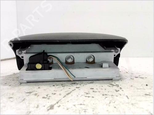 Multifunctionele display PEUGEOT 307 (3A/C) 2.0 HDi 110 | BP28107022C48 