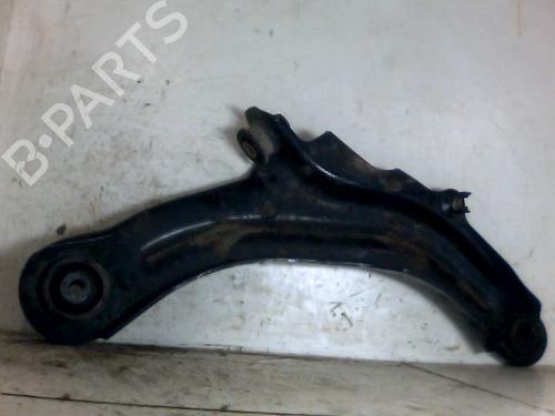 Right front suspension arm RENAULT MEGANE II (BM0/1_, CM0/1_) 1.9 dCi (BM0G, CM0G) | BP26093705M13 