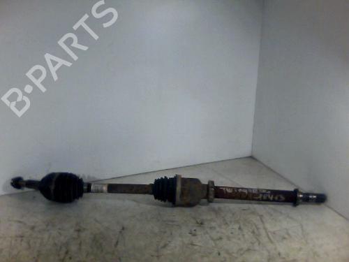 right-front-driveshaft-renault-twingo-ii-cn0_-2007-28323407 main image