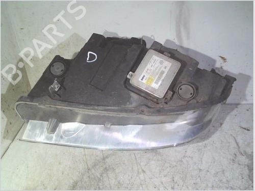 Right headlight BMW X1 (E84) xDrive 23 d | BP26509054C29 