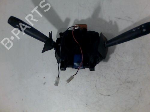 Used Steering column stalk FIAT PUNTO (176_) 55 1.1 (54 hp) 26104178