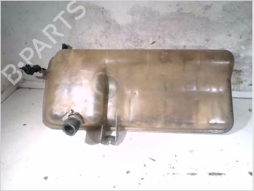 Expansion tank CITROËN JUMPER I Van (244) 2.0 HDi | BP26111650C120 