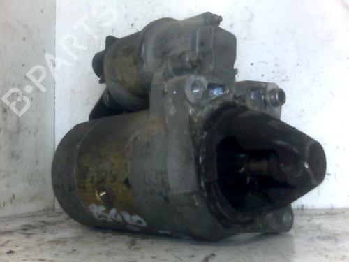 Used Starter Starter 38514613 38514613