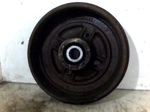 Used Other Other RENAULT KANGOO (KC0/1_) D 55 1.9 (KC0D) (54 hp) 26071946 26071946