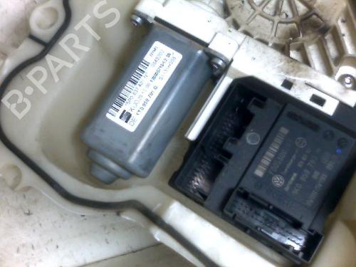 Lève-vitre avant gauche SEAT ALTEA (5P1) 1.9 TDI | BP29965870C22