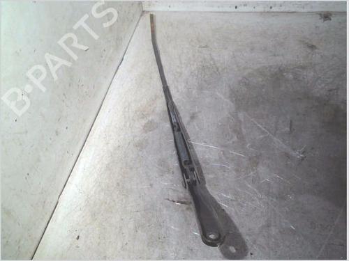 Used Front windshield wiper arm Front windshield wiper arm 38563385 38563385
