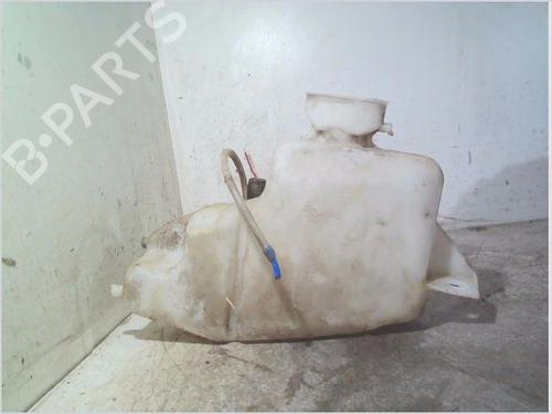 Windscreen washer tank RENAULT KANGOO (KC0/1_) D 65 1.9 (KC0E, KC02, KC0J, KC0N) | BP29576658C113 