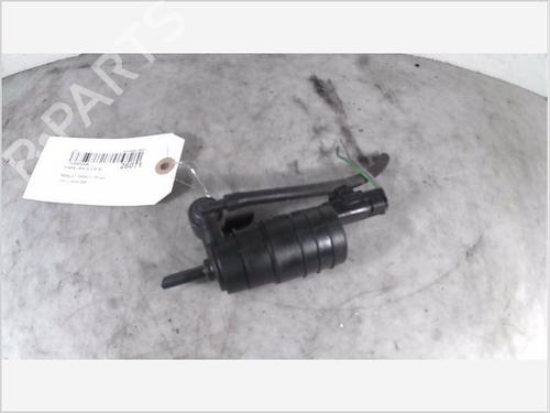 Sprinklervæskepumpe RENAULT TWINGO I (C06_) 1.2 (C066, C068) (58 hp) 26097074