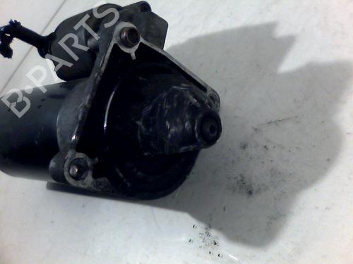 Starter ALFA ROMEO 147 (937_) 1.9 JTD (937.AXD1A, 937.BXD1A, 937.AXV1A, 937.BXB1A,... | BP29482423M8 
