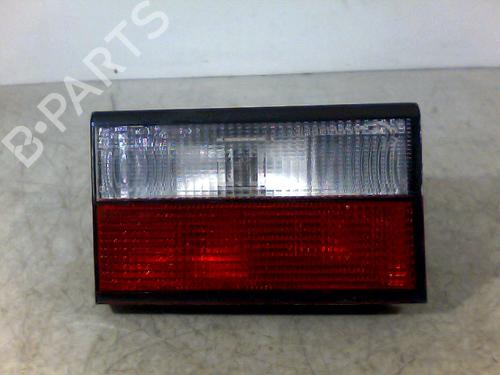 Used Left tailgate light CITROËN XANTIA (X1_, X2_) 1.8 i (101 hp) 26059512