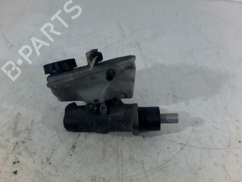 Used Brake master cylinder PEUGEOT 806 (221) 2.0 HDI (109 hp) 26086763