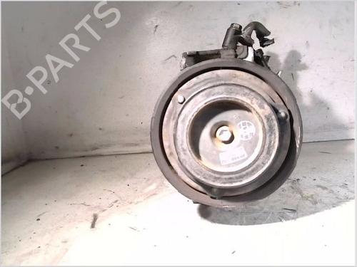 AC-Kompressor RENAULT ESPACE IV (JK0/1_) 3.0 dCi (JK0E, JK0Y) | BP29419591M34 