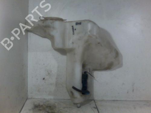 Used Windscreen washer tank MERCEDES-BENZ A-CLASS (W168) A 170 CDI (168.009, 168.109) (95 hp) 26081636
