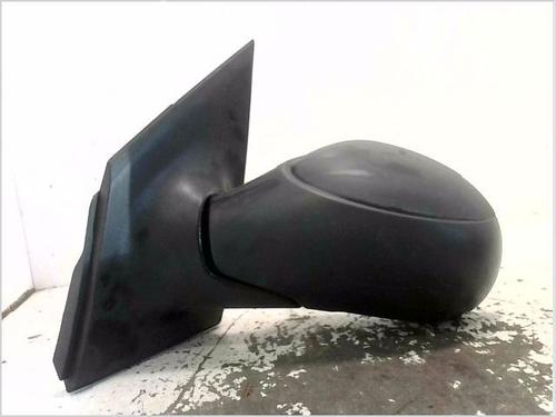 Used Left mirror Left mirror CITROËN C2 (JM_) 1.4 HDi (68 hp) 34221696 34221696