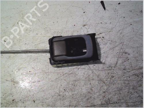 Used Front left interior door handle NISSAN MICRA II (K11) 1.0 i 16V (60 hp) 26114872