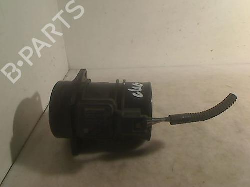 Luftmassemåler RENAULT CLIO IV (BH_) 1.5 dCi 75 (75 hp) 29626489