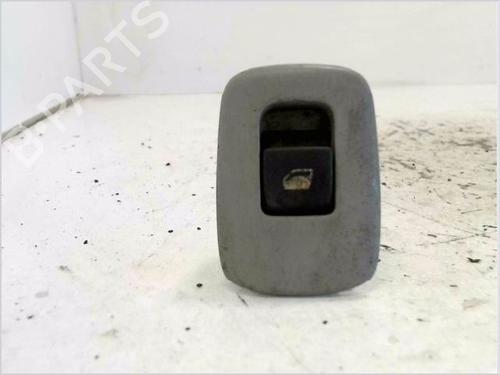 Used Left rear window switch CITROËN C3 Picasso (SH_) 1.6 HDi (90 hp) 26114693