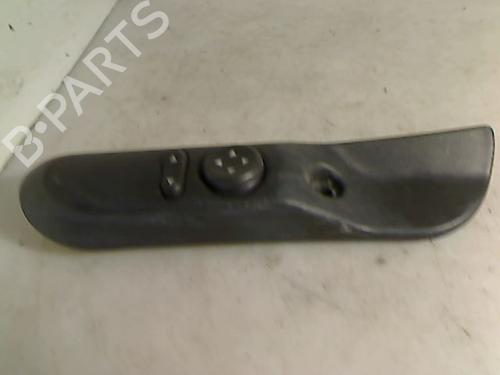 Spejlkontakt FIAT DOBLO Box Body/MPV (223_) 1.3 JTD 16V (70 hp) 26077741
