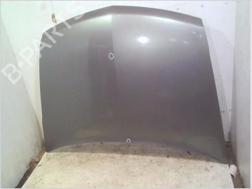Cofano anteriore RENAULT LAGUNA II (BG0/1_) 2.2 dCi (BG0F) (150 hp) 30820501