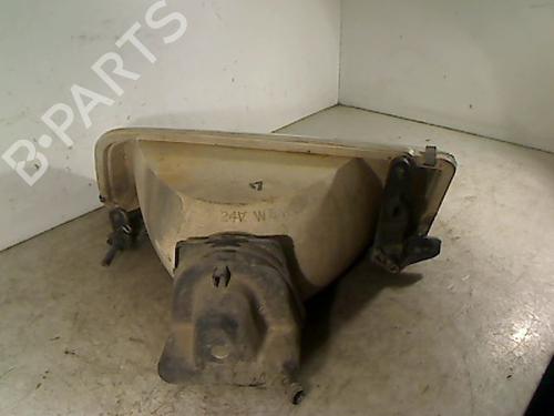 Right headlight CITROËN ZX (N2) 1.9 D | BP26083444C29 